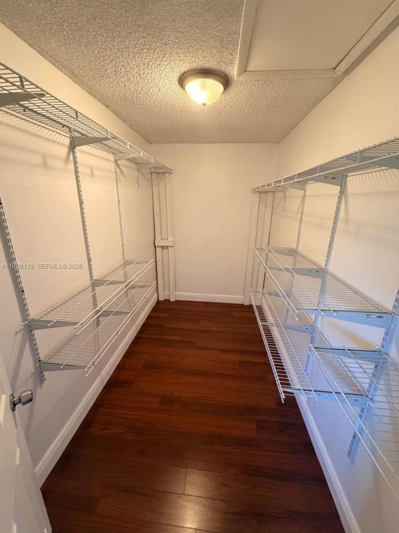 7101 SW 113th Ct , Miami, FL 33173 Photo