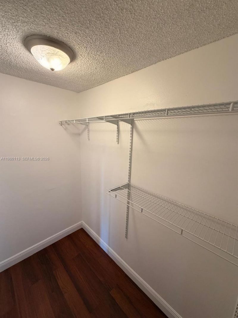 7101 SW 113th Ct , Miami, FL 33173 Photo