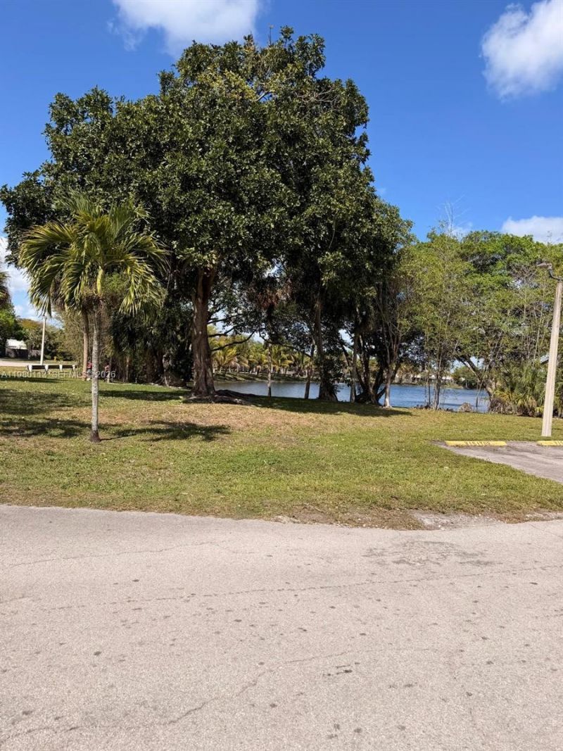 7101 SW 113th Ct , Miami, FL 33173 Photo