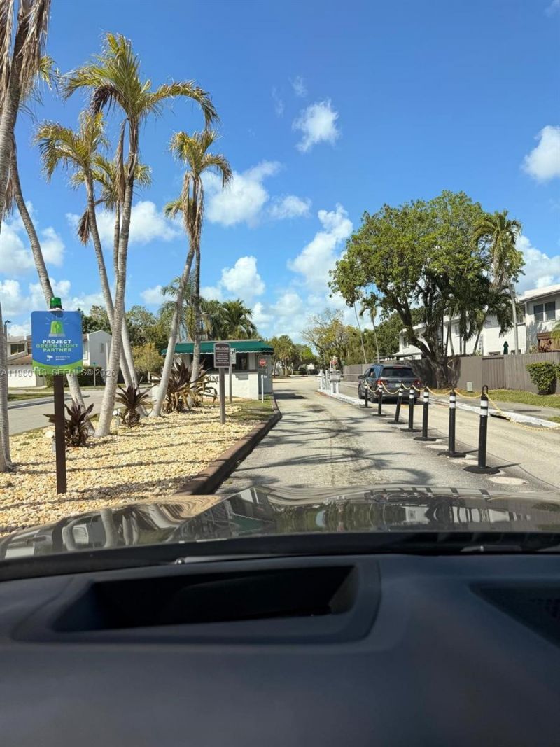 7101 SW 113th Ct , Miami, FL 33173 Photo