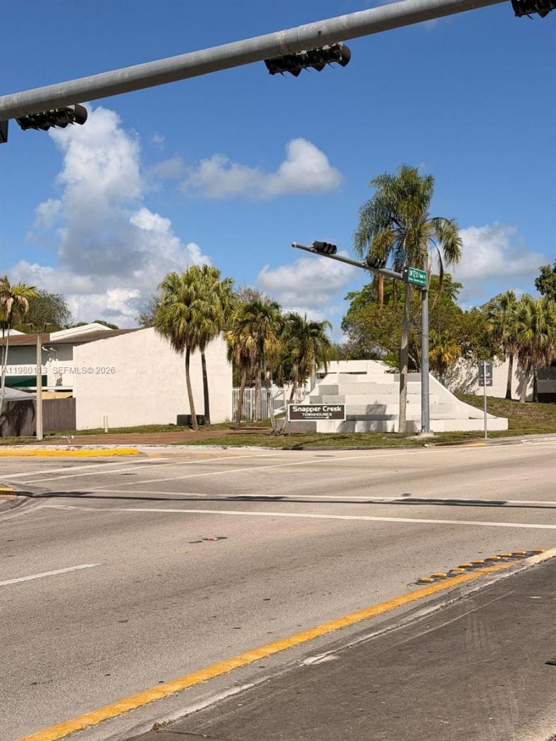 7101 SW 113th Ct , Miami, FL 33173 Photo