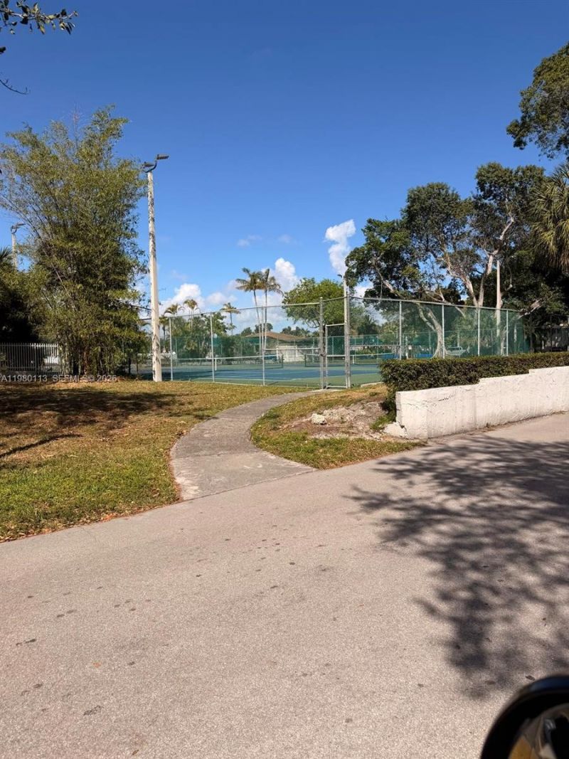 7101 SW 113th Ct , Miami, FL 33173 Photo