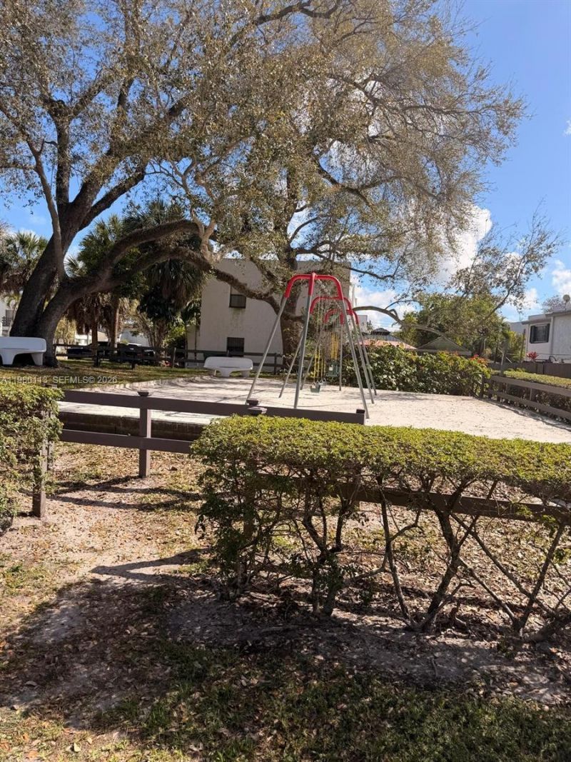 7101 SW 113th Ct , Miami, FL 33173 Photo