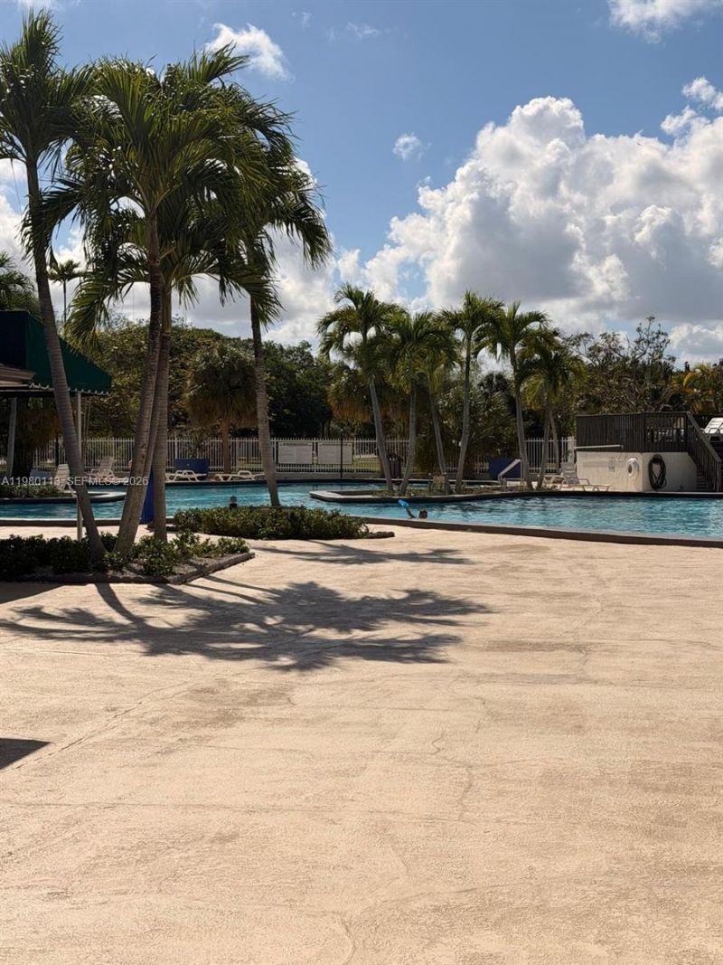 7101 SW 113th Ct , Miami, FL 33173 Photo