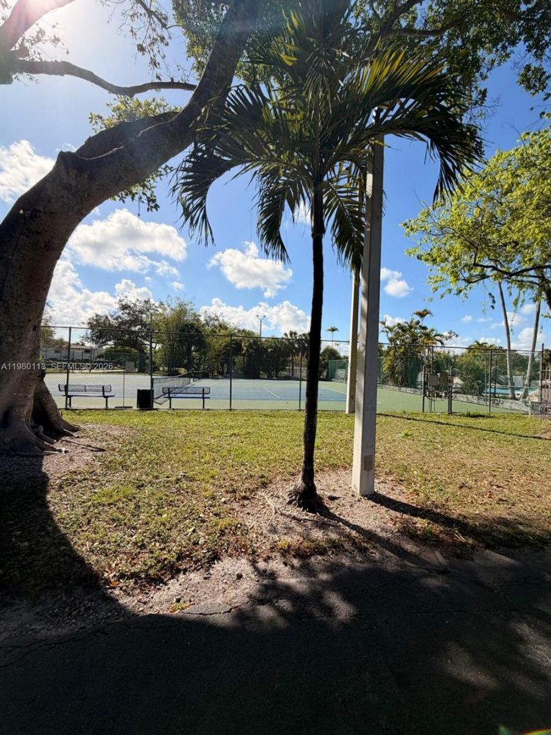 7101 SW 113th Ct , Miami, FL 33173 Photo