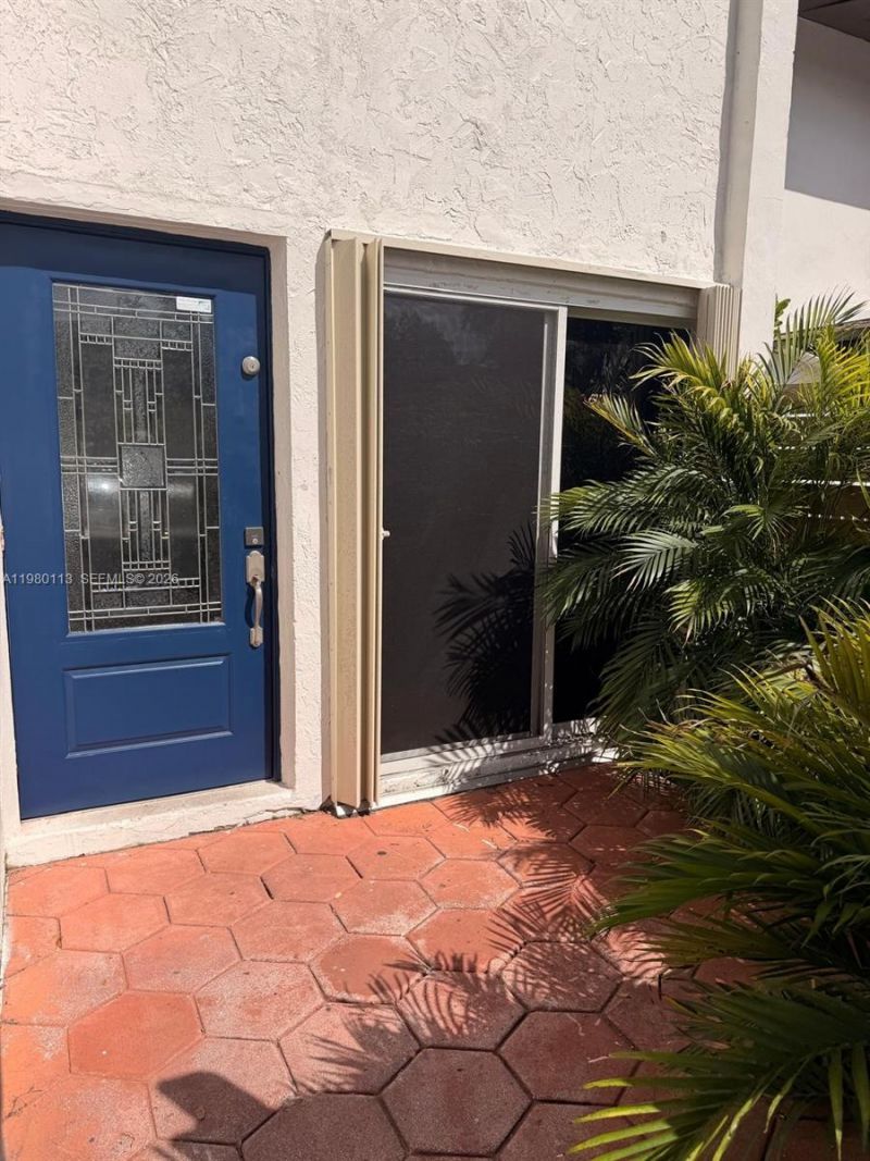 7101 SW 113th Ct , Miami, FL 33173 Photo