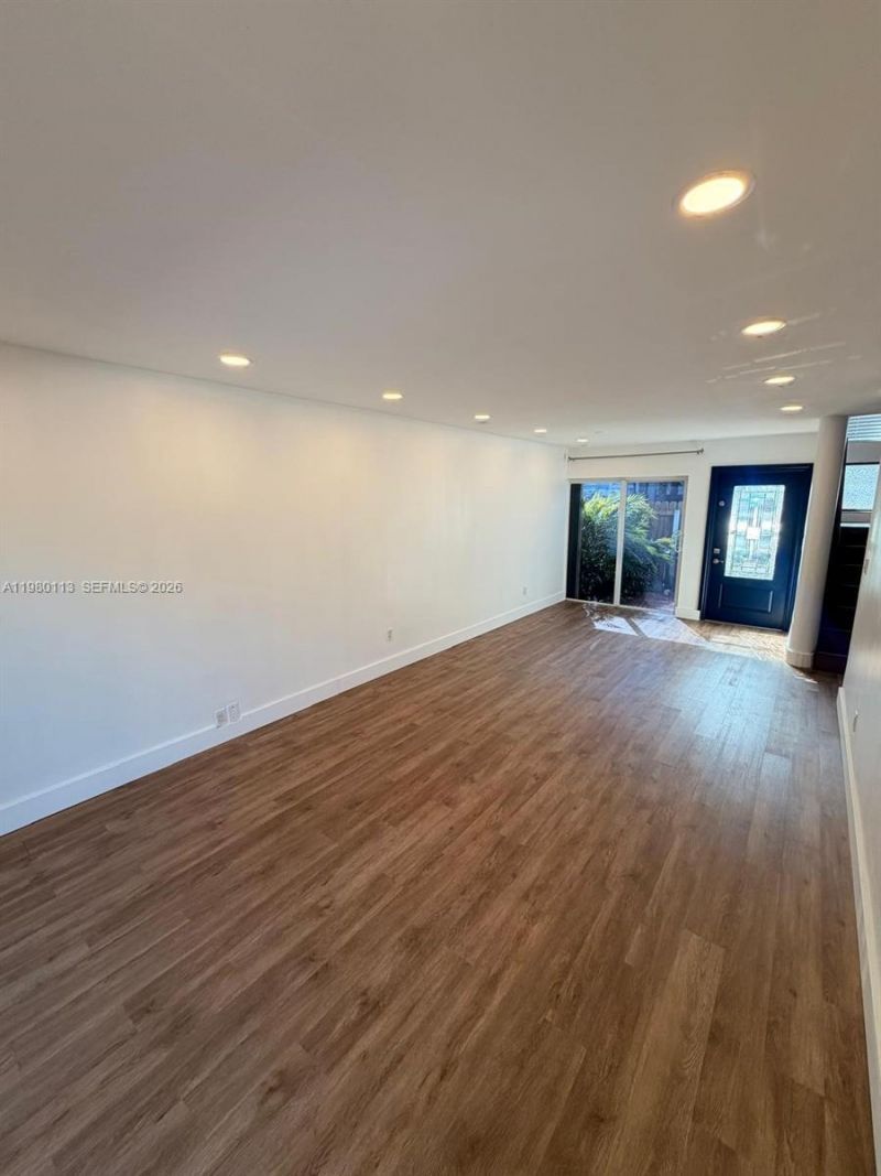 7101 SW 113th Ct , Miami, FL 33173 Photo