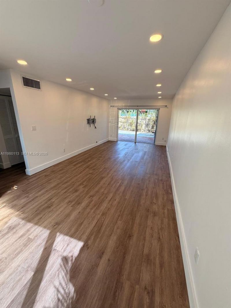 7101 SW 113th Ct , Miami, FL 33173 Photo