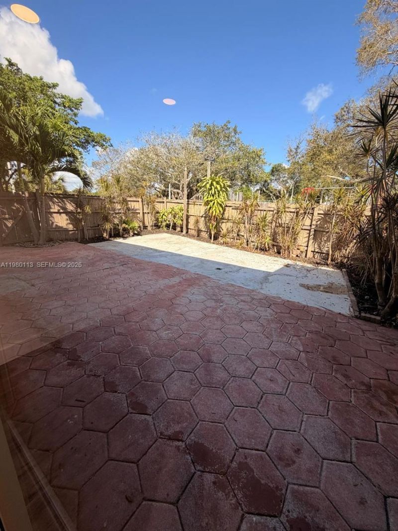 7101 SW 113th Ct , Miami, FL 33173 Photo