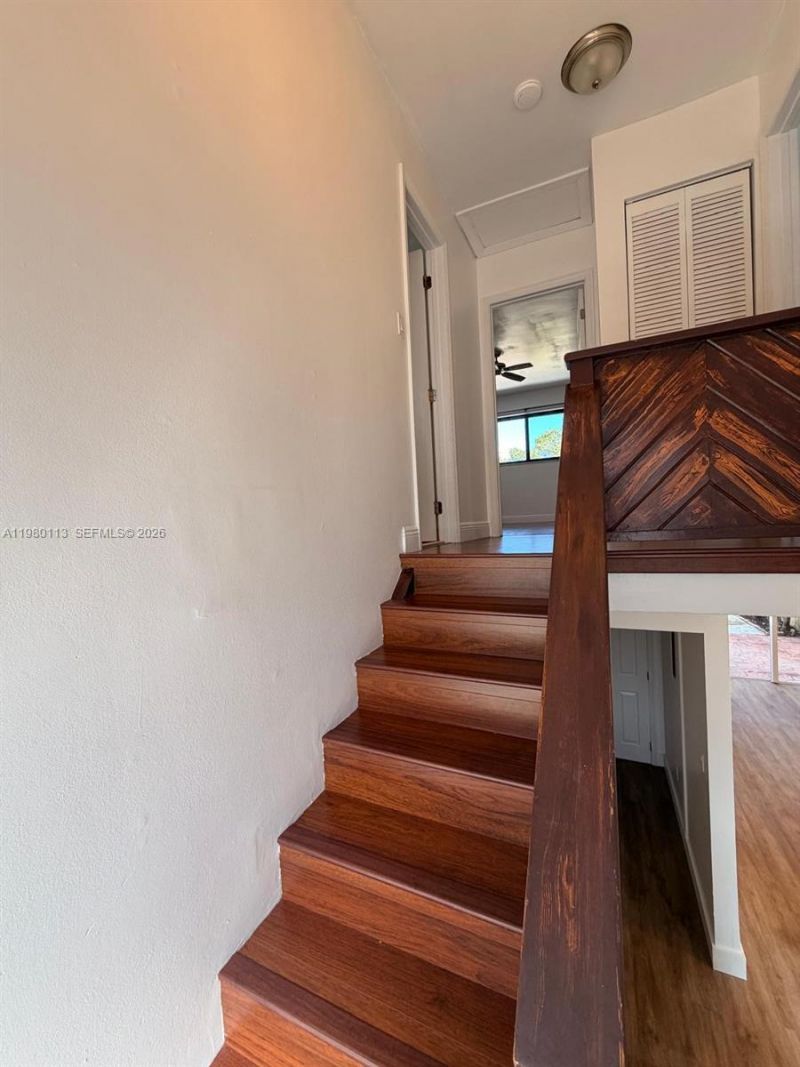 7101 SW 113th Ct , Miami, FL 33173 Photo