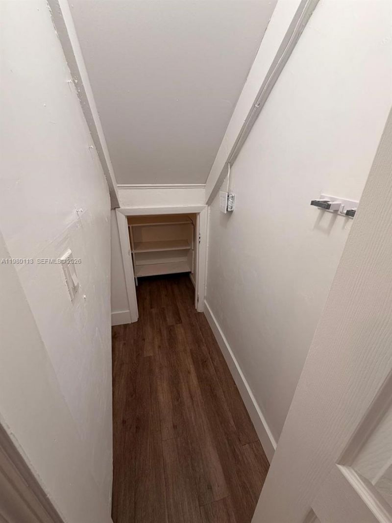 7101 SW 113th Ct , Miami, FL 33173 Photo