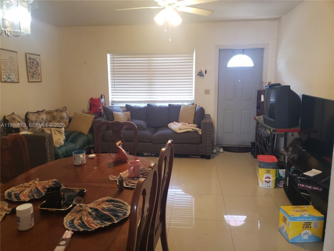 2101 SW 6th St, Miami, FL 33135 Photo