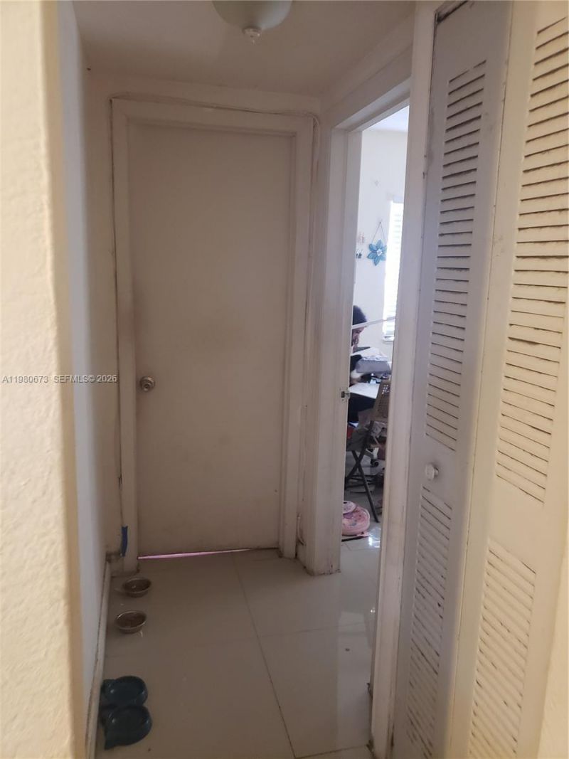 2101 SW 6th St, Miami, FL 33135 Photo