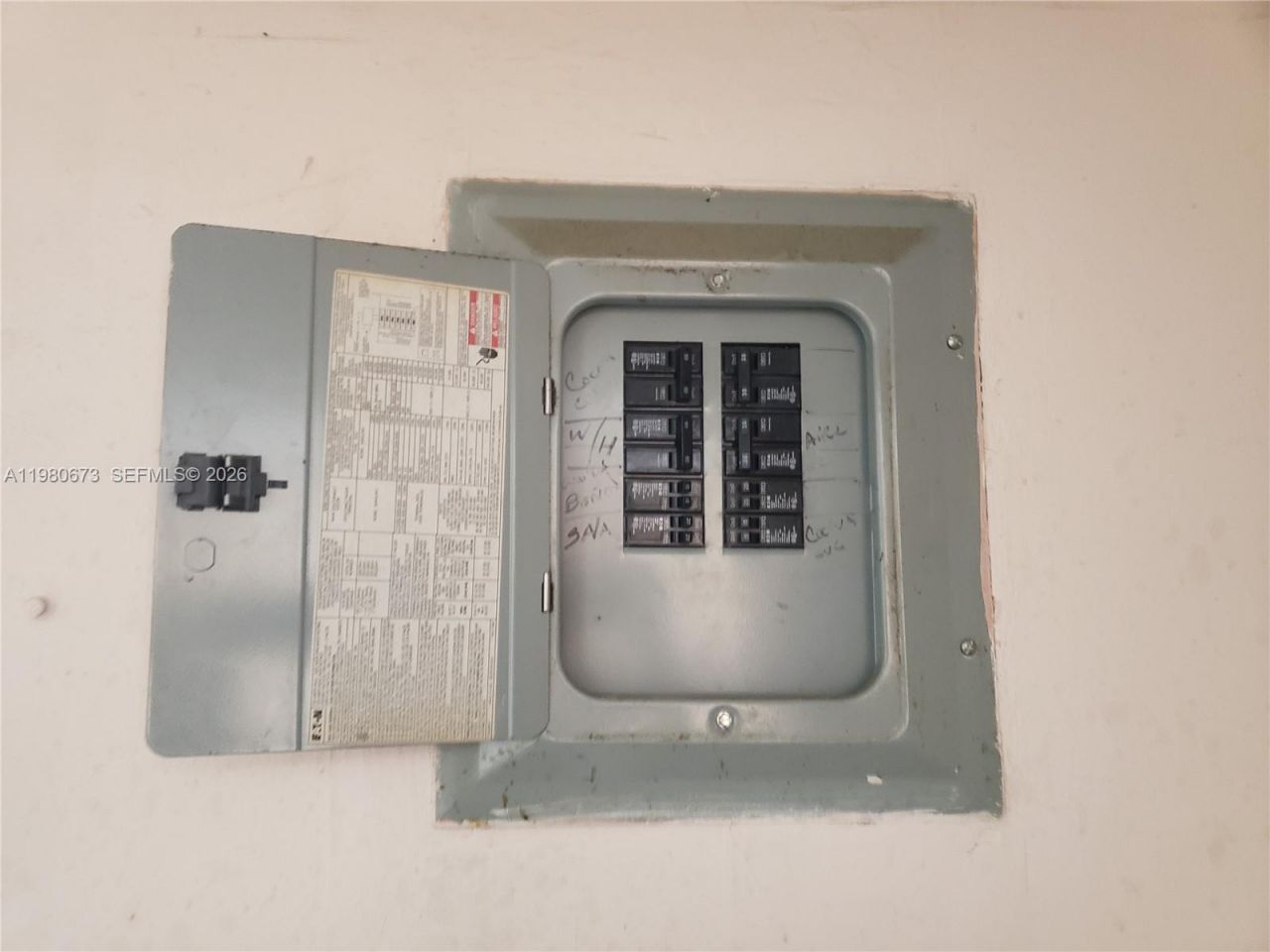 2101 SW 6th St, Miami, FL 33135 Photo