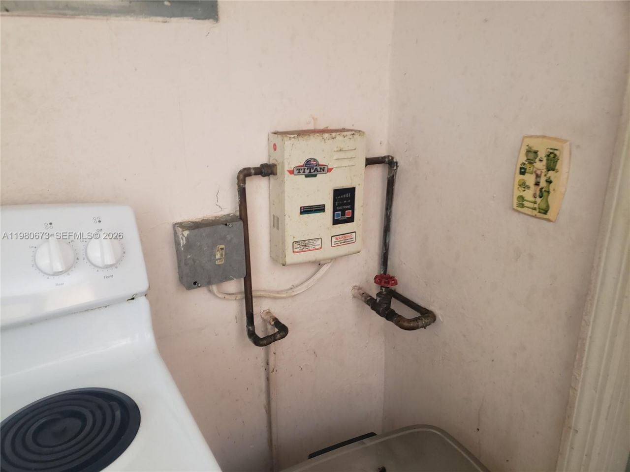 2101 SW 6th St, Miami, FL 33135 Photo