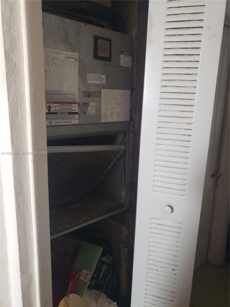 2101 SW 6th St, Miami, FL 33135 Photo