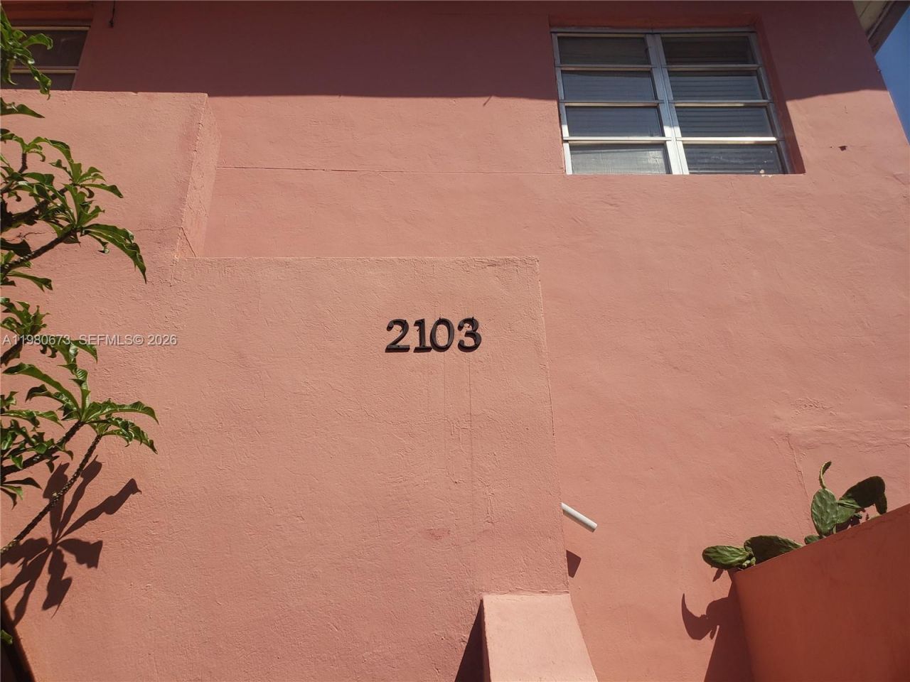 2101 SW 6th St, Miami, FL 33135 Photo