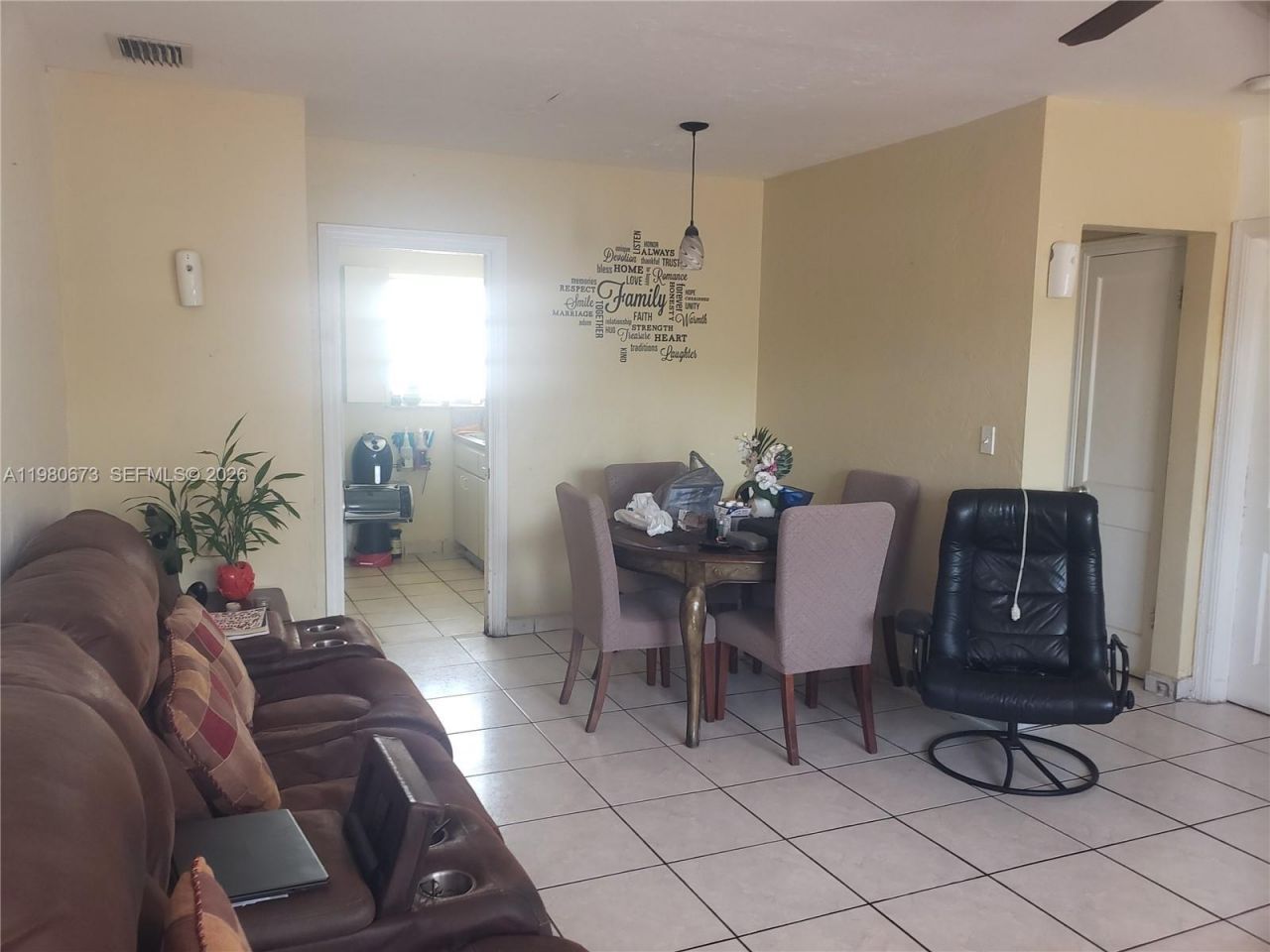 2101 SW 6th St, Miami, FL 33135 Photo