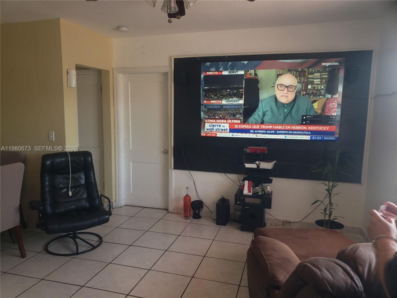 2101 SW 6th St, Miami, FL 33135 Photo