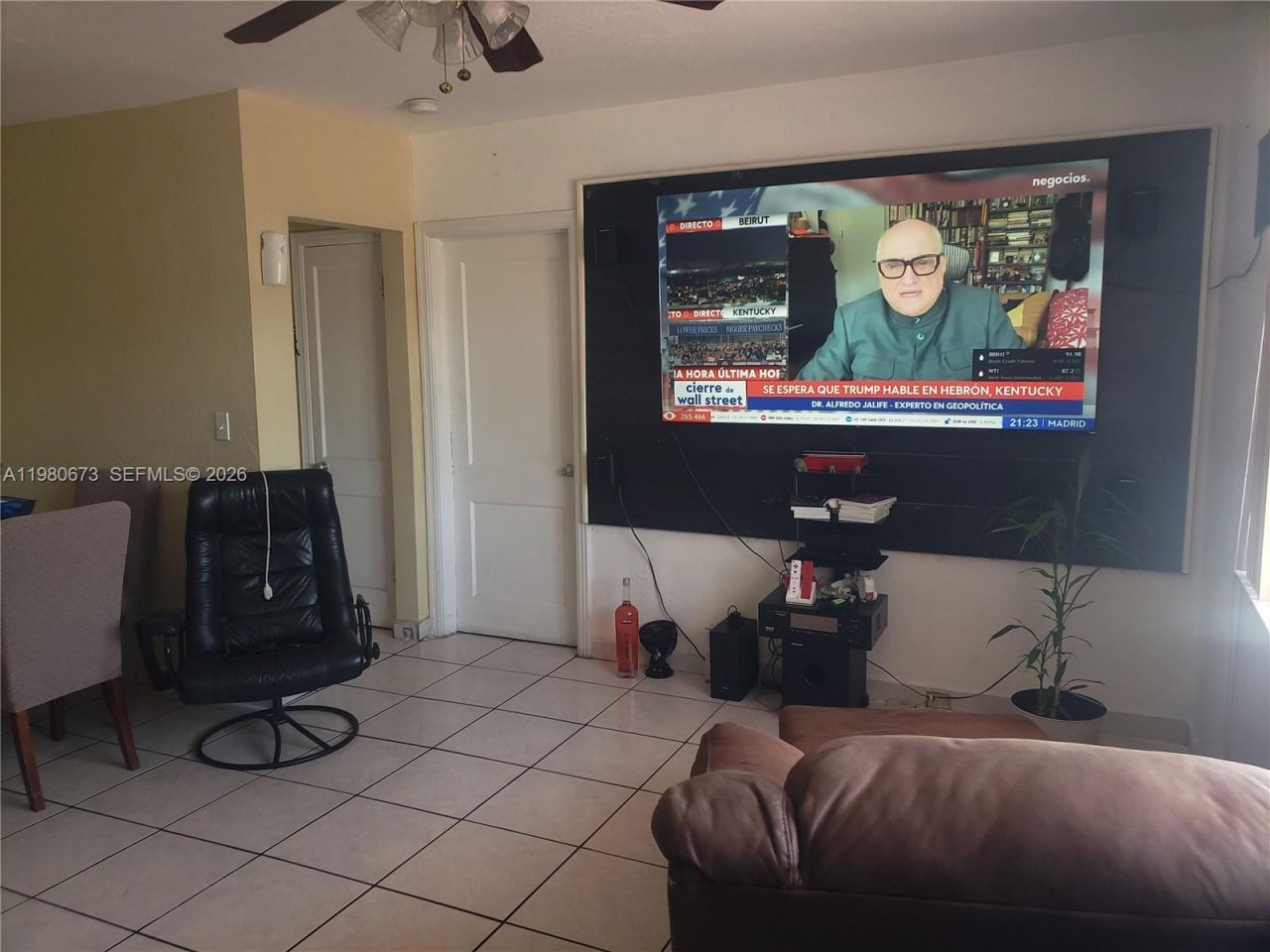 2101 SW 6th St, Miami, FL 33135 Photo