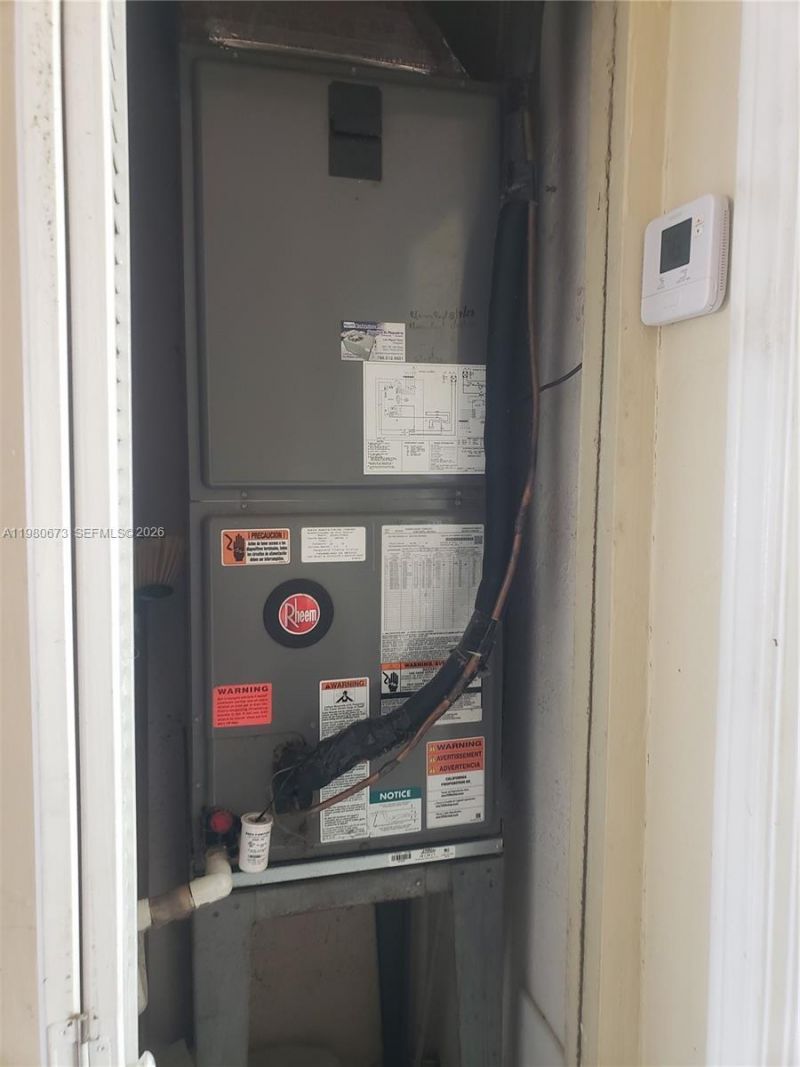 2101 SW 6th St, Miami, FL 33135 Photo