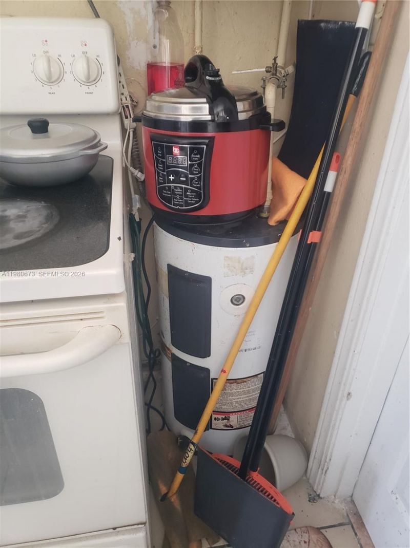 2101 SW 6th St, Miami, FL 33135 Photo