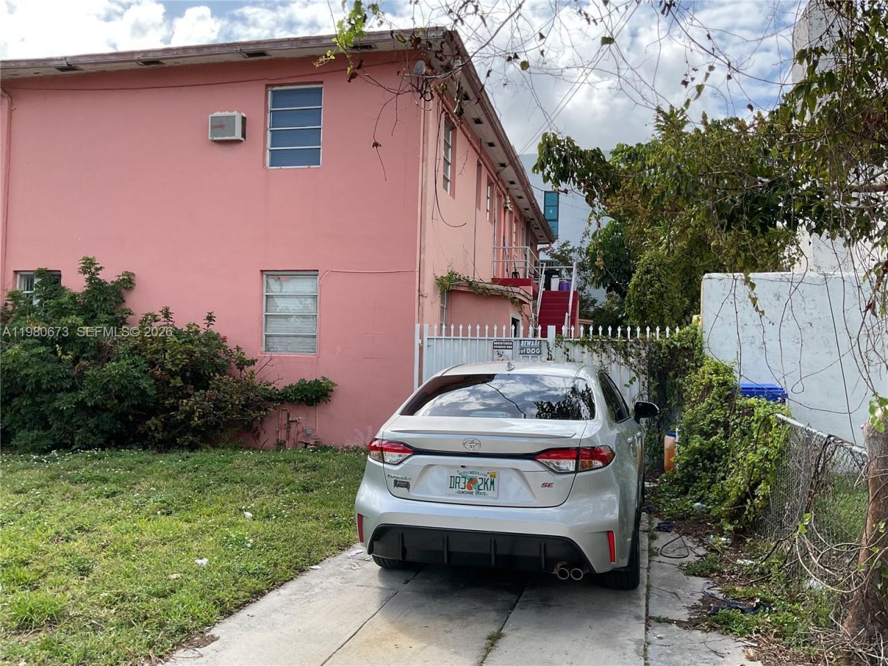 2101 SW 6th St, Miami, FL 33135 Photo