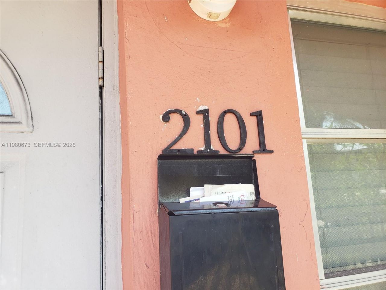 2101 SW 6th St, Miami, FL 33135 Photo