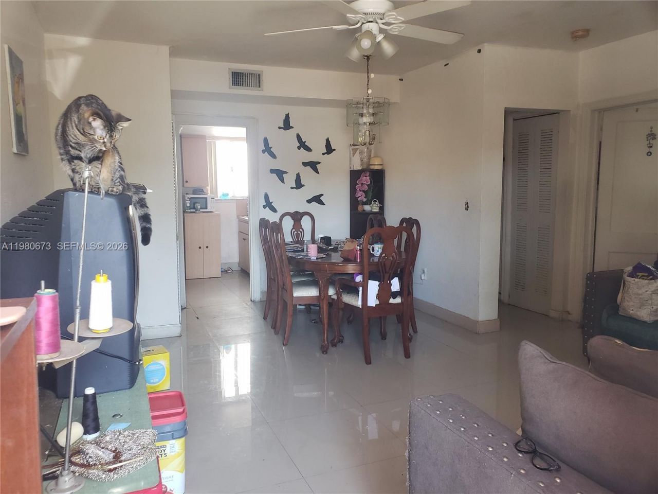 2101 SW 6th St, Miami, FL 33135 Photo