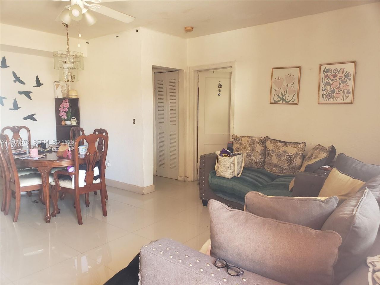 2101 SW 6th St, Miami, FL 33135 Photo