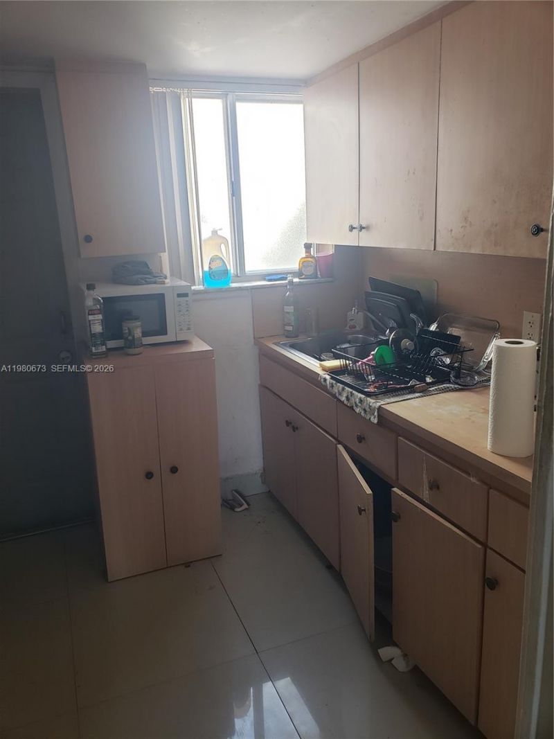 2101 SW 6th St, Miami, FL 33135 Photo