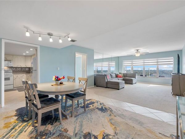 10777 W Sample Rd, Unit 918, Coral Springs, FL 33065