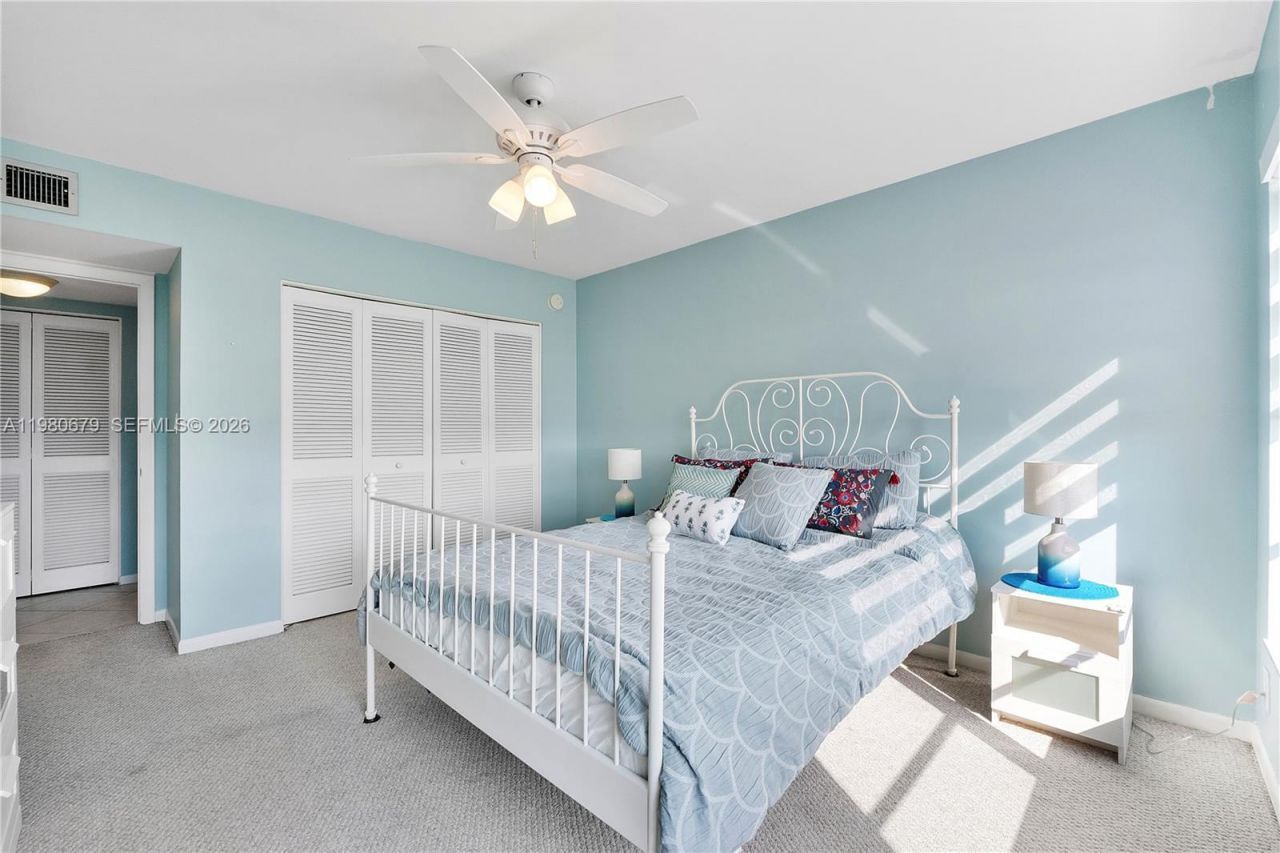 10777 W Sample Rd, Unit 918, Coral Springs, FL 33065 Photo