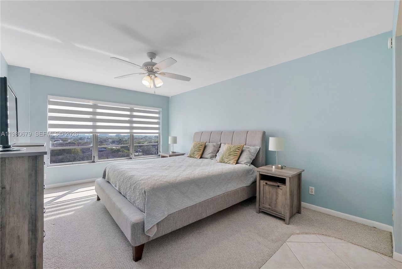 10777 W Sample Rd, Unit 918, Coral Springs, FL 33065 Photo