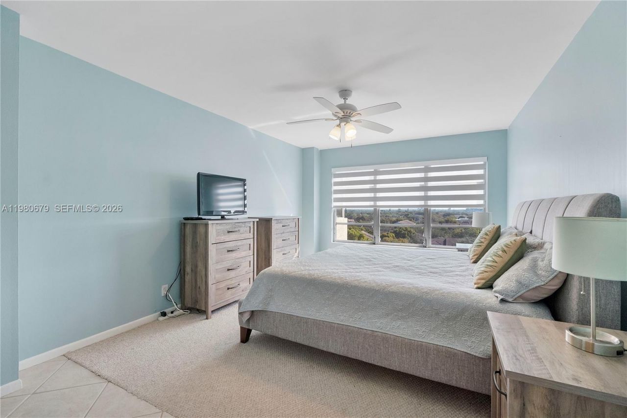 10777 W Sample Rd, Unit 918, Coral Springs, FL 33065 Photo