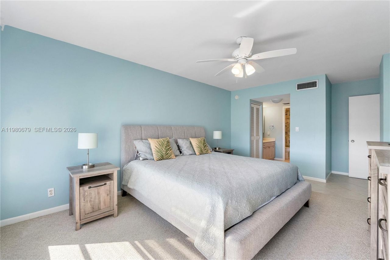 10777 W Sample Rd, Unit 918, Coral Springs, FL 33065 Photo