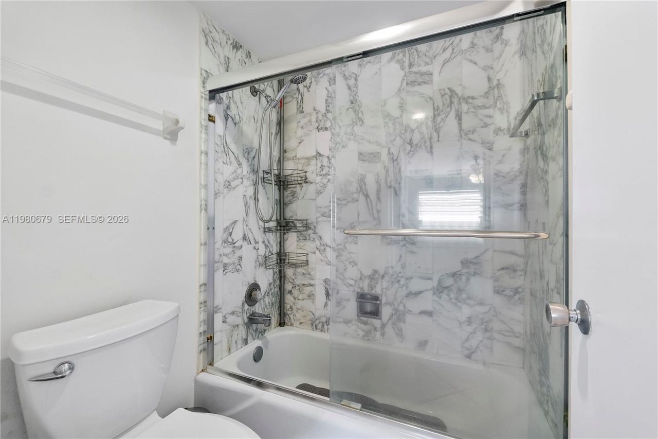 10777 W Sample Rd, Unit 918, Coral Springs, FL 33065 Photo