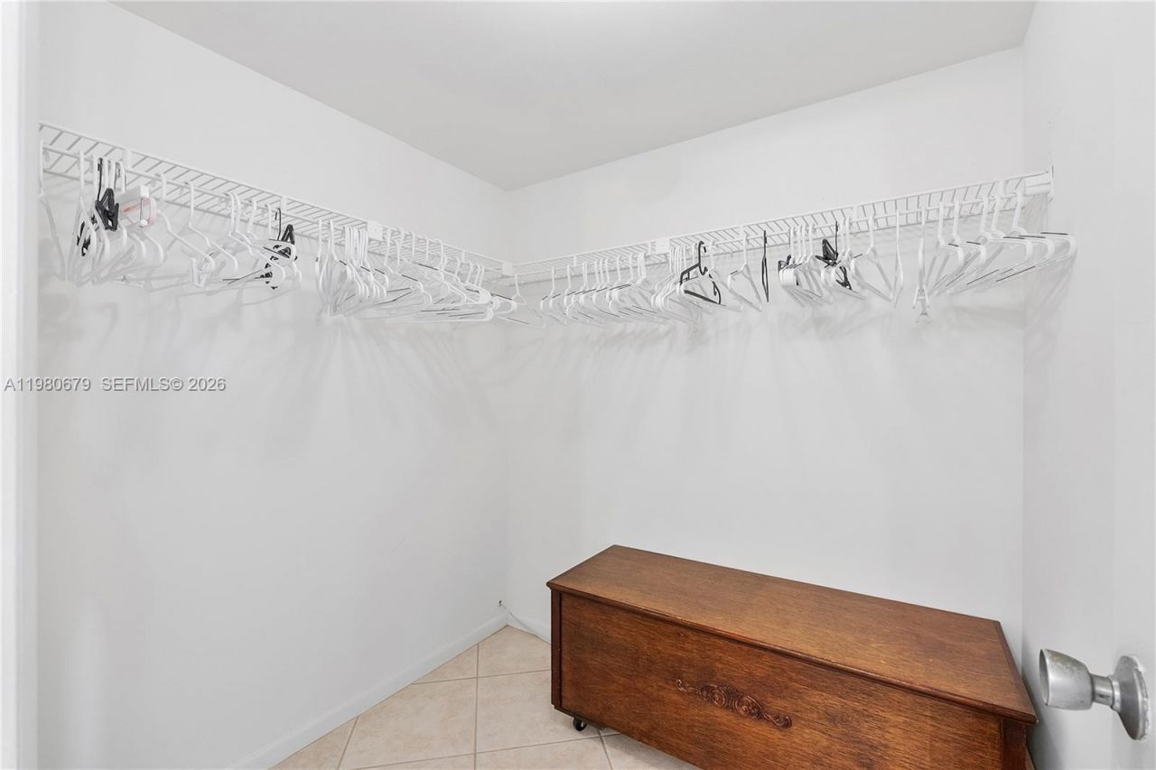 10777 W Sample Rd, Unit 918, Coral Springs, FL 33065 Photo