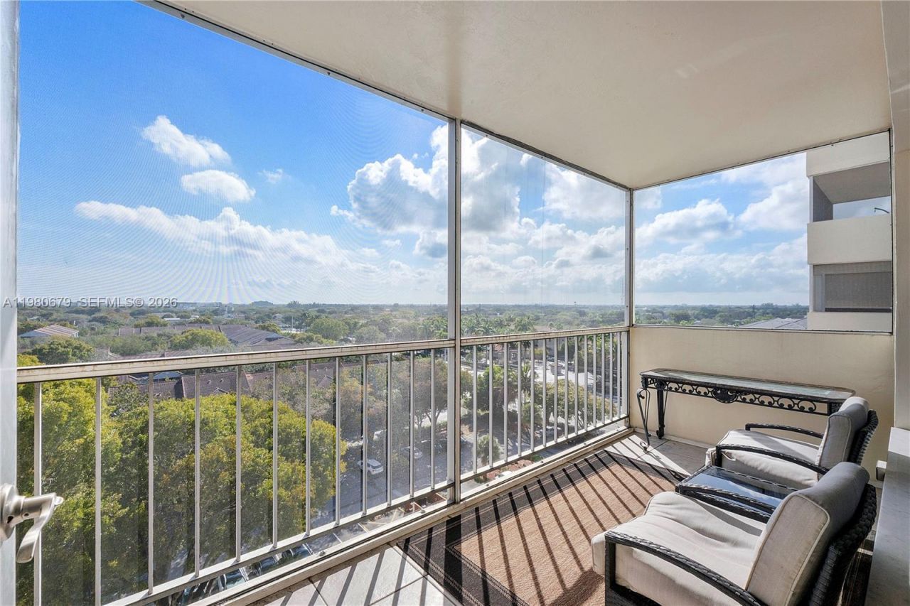 10777 W Sample Rd, Unit 918, Coral Springs, FL 33065 Photo