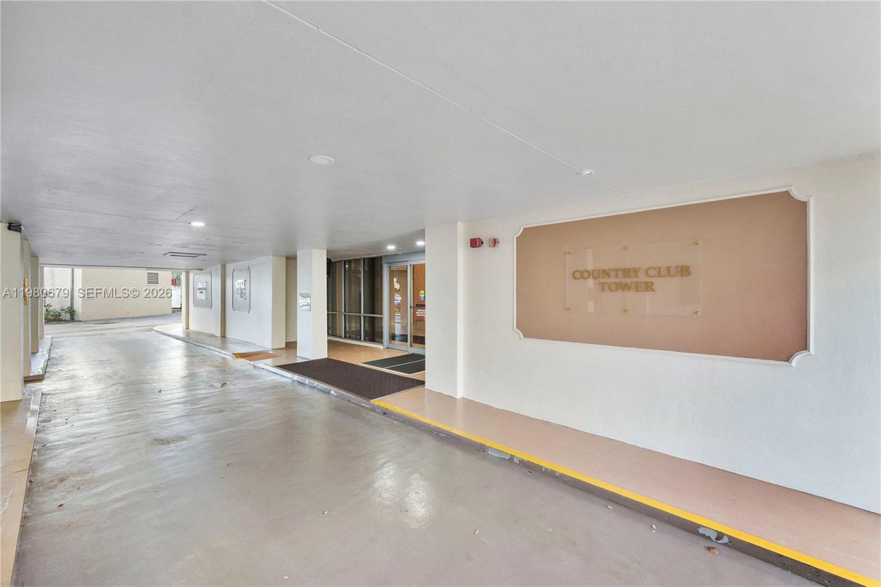 10777 W Sample Rd, Unit 918, Coral Springs, FL 33065 Photo