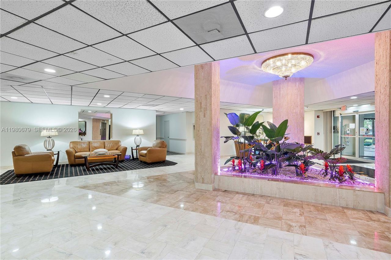 10777 W Sample Rd, Unit 918, Coral Springs, FL 33065 Photo