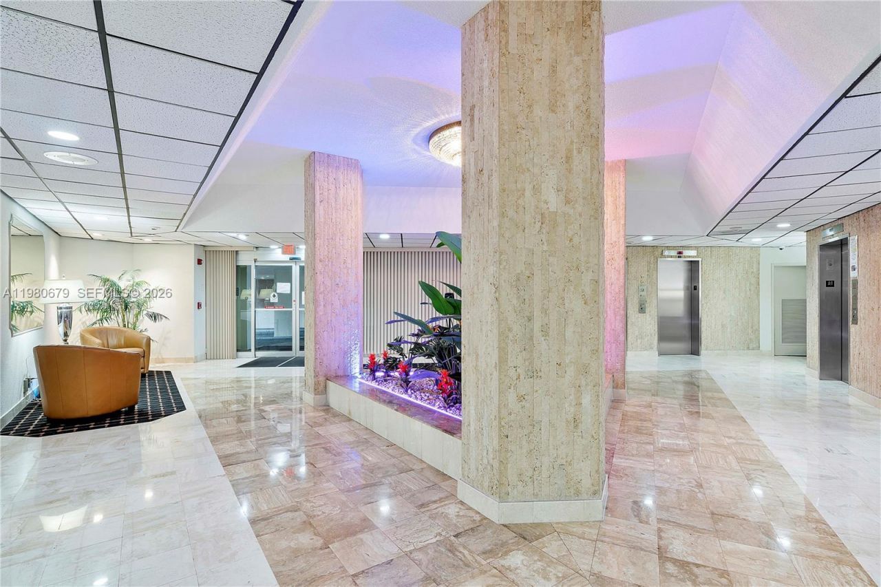 10777 W Sample Rd, Unit 918, Coral Springs, FL 33065 Photo