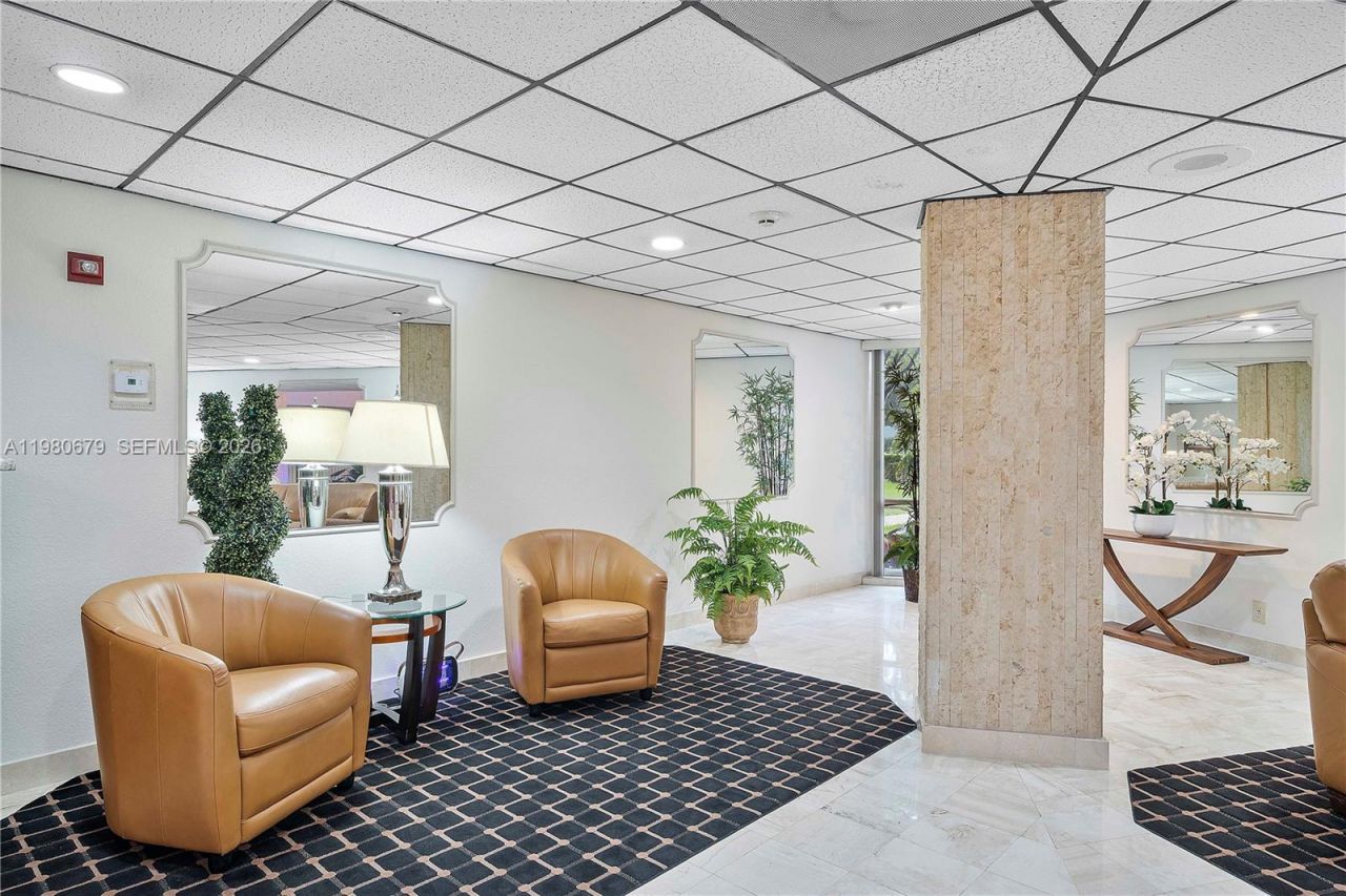 10777 W Sample Rd, Unit 918, Coral Springs, FL 33065 Photo