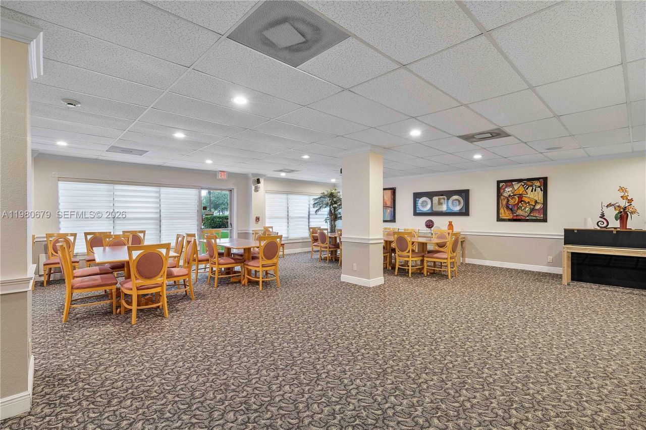 10777 W Sample Rd, Unit 918, Coral Springs, FL 33065 Photo