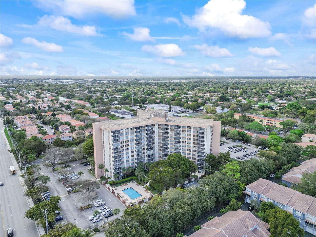 10777 W Sample Rd, Unit 918, Coral Springs, FL 33065 Photo