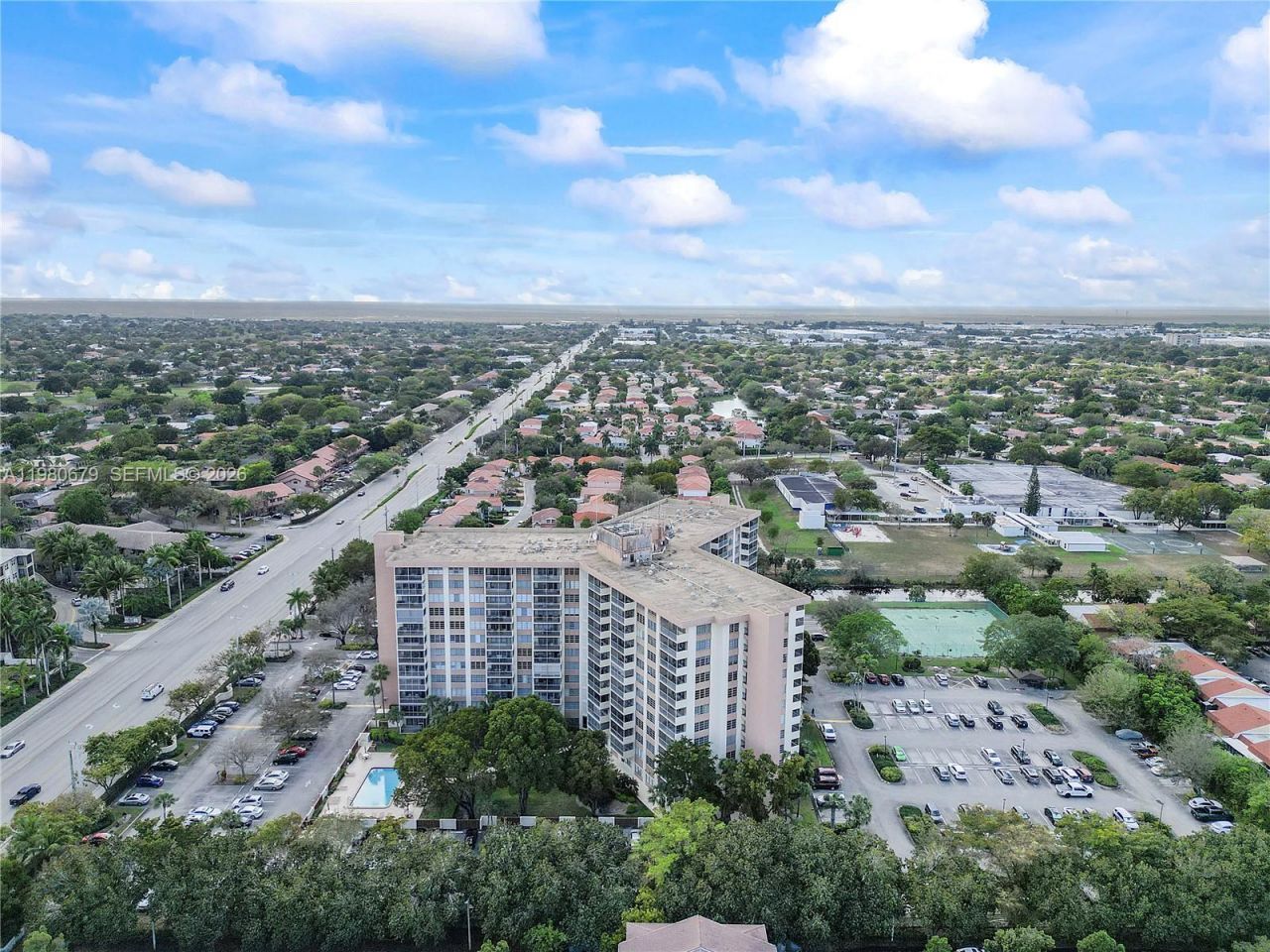 10777 W Sample Rd, Unit 918, Coral Springs, FL 33065 Photo