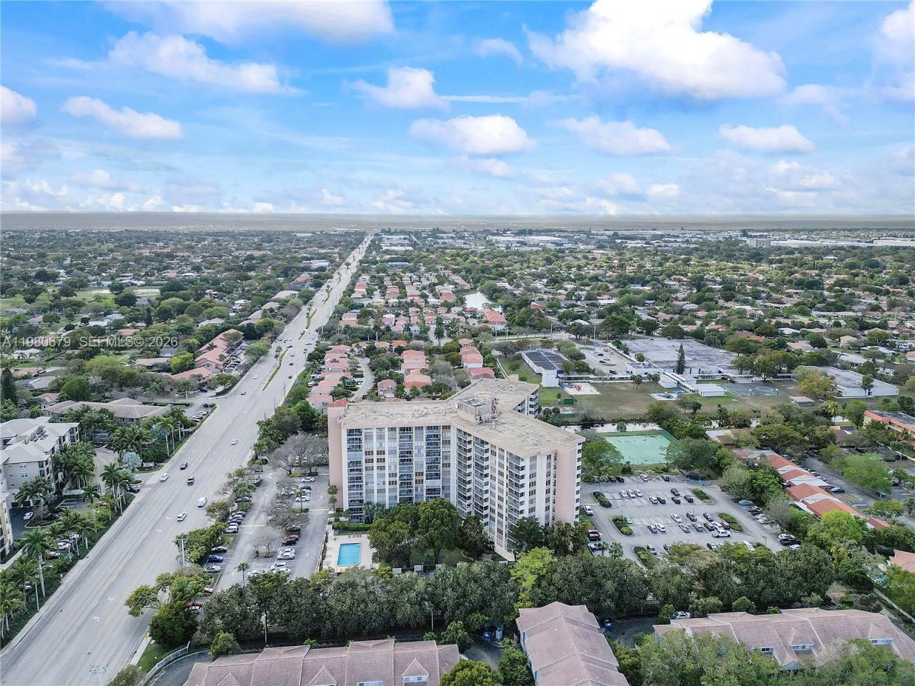 10777 W Sample Rd, Unit 918, Coral Springs, FL 33065 Photo