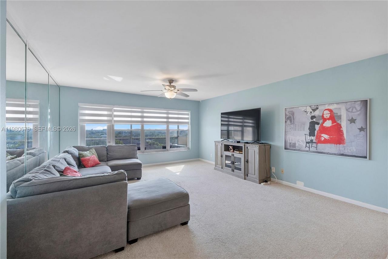 10777 W Sample Rd, Unit 918, Coral Springs, FL 33065 Photo