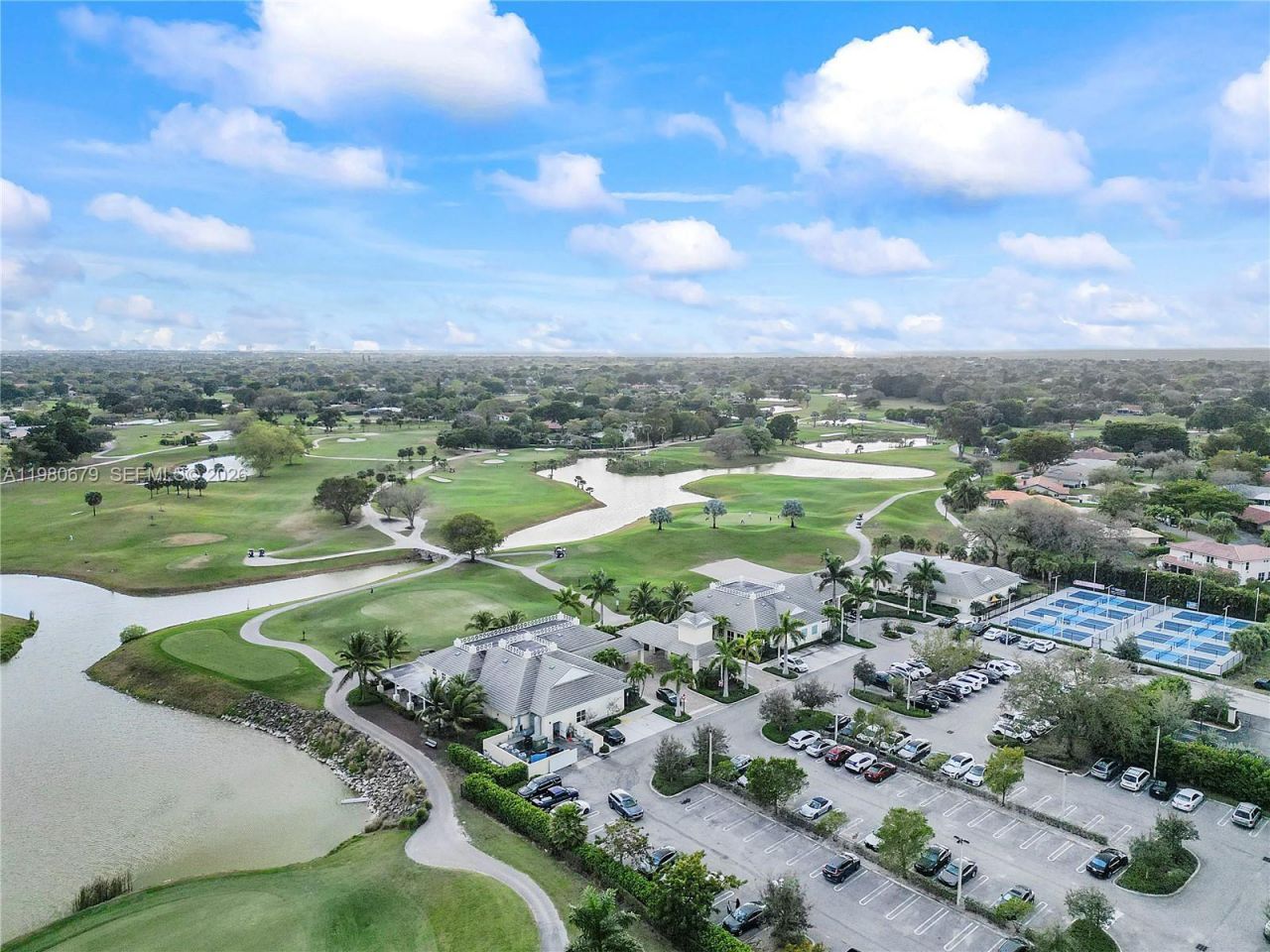 10777 W Sample Rd, Unit 918, Coral Springs, FL 33065 Photo
