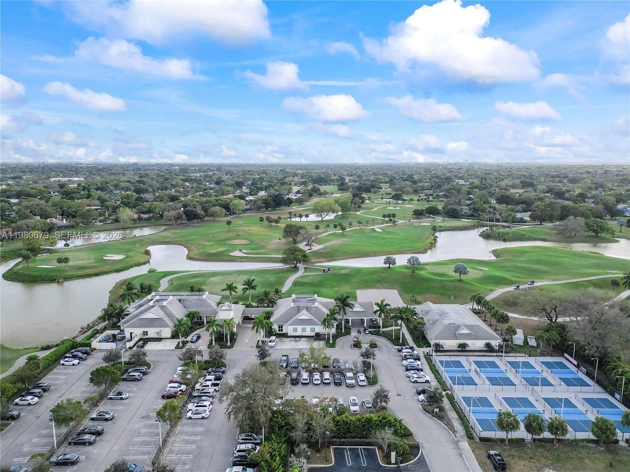 10777 W Sample Rd, Unit 918, Coral Springs, FL 33065 Photo